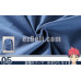 New! Shokugeki no Soma Food Wars Yukihira Sōma Cosplay Costume 